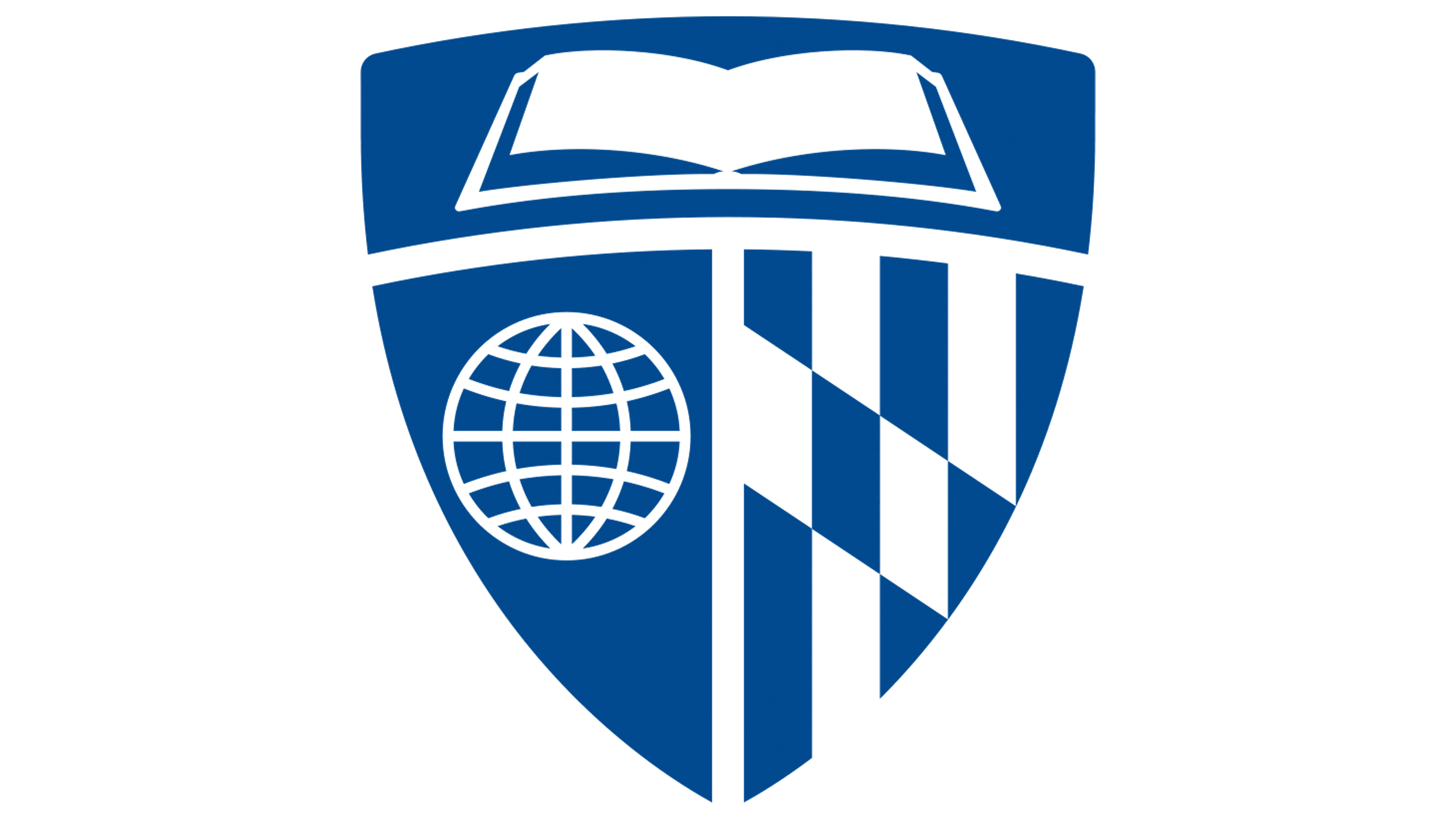 Class Projects logo